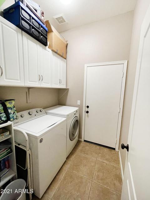 3668 E Cody Ave, Gilbert, AZ 85234 photo 18