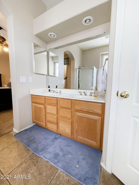 3668 E Cody Ave, Gilbert, AZ 85234 photo 13