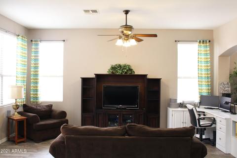 3668 E Cody Ave, Gilbert, AZ 85234 photo 4