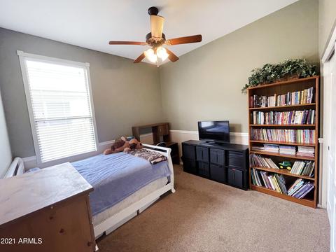 3668 E Cody Ave, Gilbert, AZ 85234 photo 16