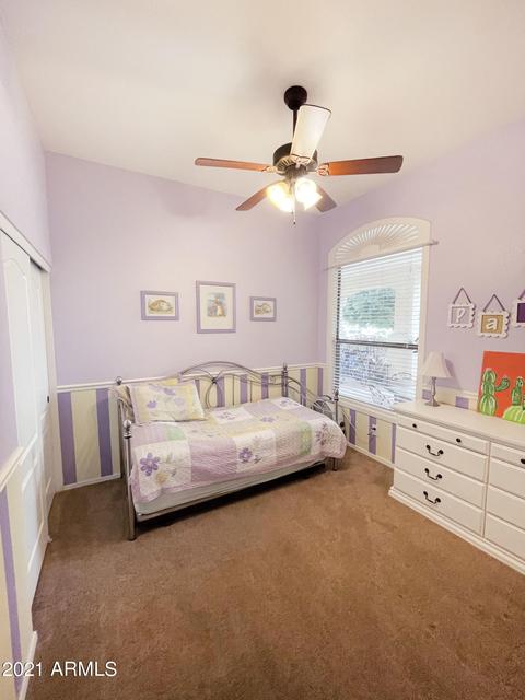 3668 E Cody Ave, Gilbert, AZ 85234 photo 15
