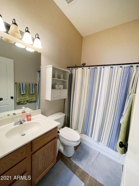3668 E Cody Ave, Gilbert, AZ 85234 photo 17