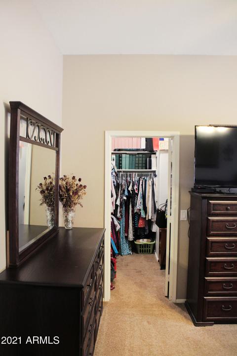 3668 E Cody Ave, Gilbert, AZ 85234 photo 11