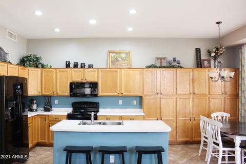 3668 E Cody Ave, Gilbert, AZ 85234 photo 6