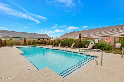 2311 E Branham Ln, Phoenix, AZ 85042 photo 34