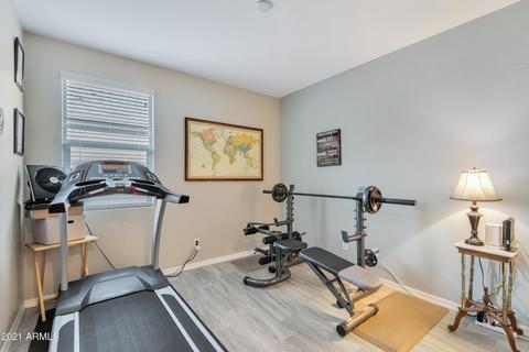 2311 E Branham Ln, Phoenix, AZ 85042 photo 8