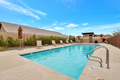 2311 E Branham Ln, Phoenix, AZ 85042 photo 33
