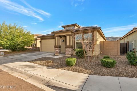 2311 E Branham Ln, Phoenix, AZ 85042 photo 30