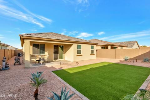 2311 E Branham Ln, Phoenix, AZ 85042 photo 32