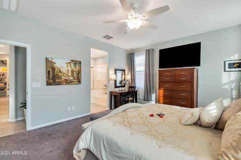 2311 E Branham Ln, Phoenix, AZ 85042 photo 21
