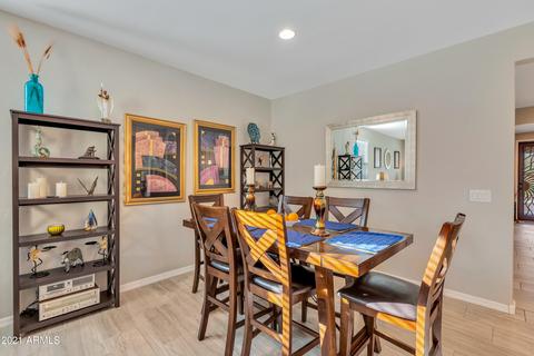 2311 E Branham Ln, Phoenix, AZ 85042 photo 13