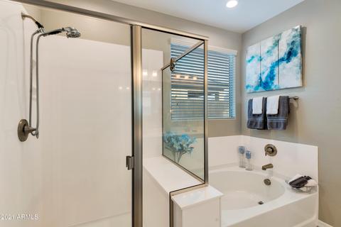 2311 E Branham Ln, Phoenix, AZ 85042 photo 22