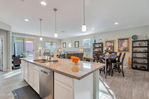 2311 E Branham Ln, Phoenix, AZ 85042 photo 18