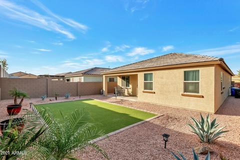2311 E Branham Ln, Phoenix, AZ 85042 photo 31
