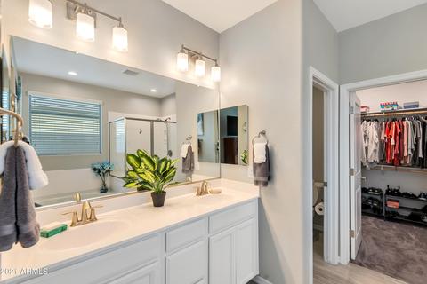 2311 E Branham Ln, Phoenix, AZ 85042 photo 5