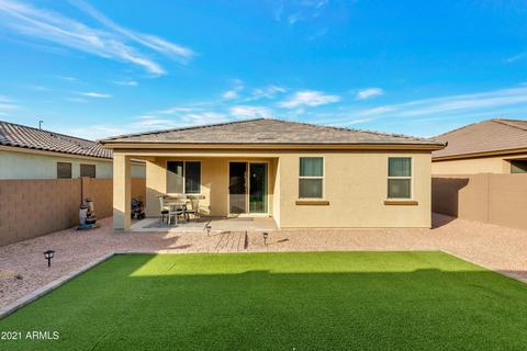 2311 E Branham Ln, Phoenix, AZ 85042 photo 9