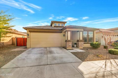 2311 E Branham Ln, Phoenix, AZ 85042 photo 29