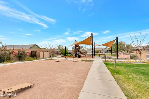 2311 E Branham Ln, Phoenix, AZ 85042 photo 35