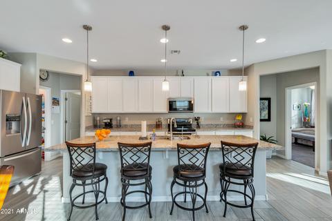 2311 E Branham Ln, Phoenix, AZ 85042 photo 15