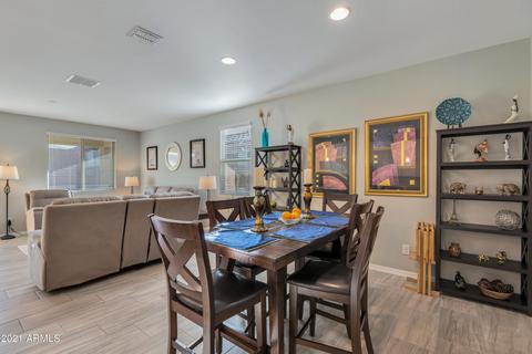 2311 E Branham Ln, Phoenix, AZ 85042 photo 14