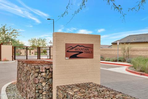2311 E Branham Ln, Phoenix, AZ 85042 photo 36