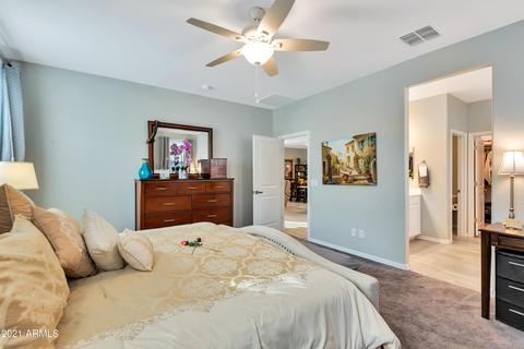 2311 E Branham Ln, Phoenix, AZ 85042 photo 4