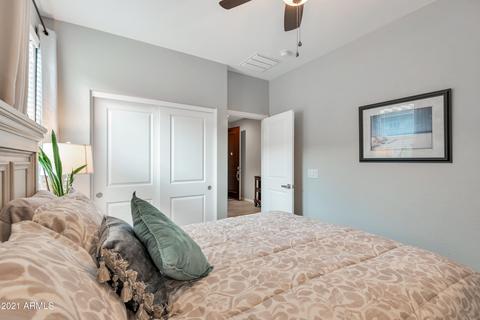2311 E Branham Ln, Phoenix, AZ 85042 photo 25