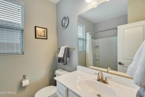 2311 E Branham Ln, Phoenix, AZ 85042 photo 26