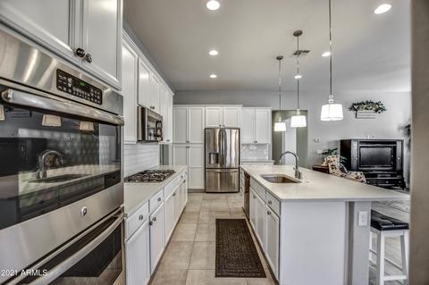 7840 E Billings St, Mesa, AZ 85207 photo 5