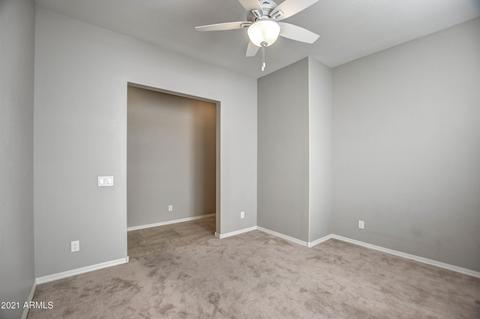 7840 E Billings St, Mesa, AZ 85207 photo 13