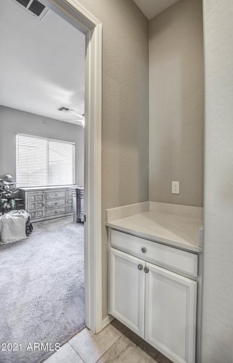 7840 E Billings St, Mesa, AZ 85207 photo 11