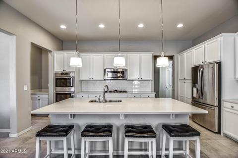 7840 E Billings St, Mesa, AZ 85207 photo 4