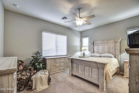 7840 E Billings St, Mesa, AZ 85207 photo 14