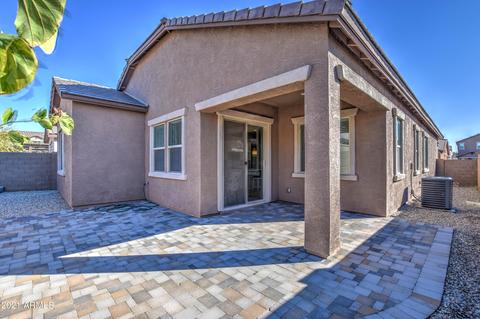 7840 E Billings St, Mesa, AZ 85207 photo 21