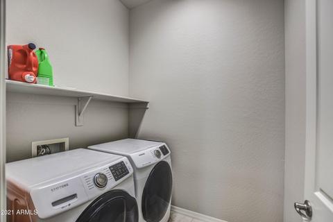 7840 E Billings St, Mesa, AZ 85207 photo 20