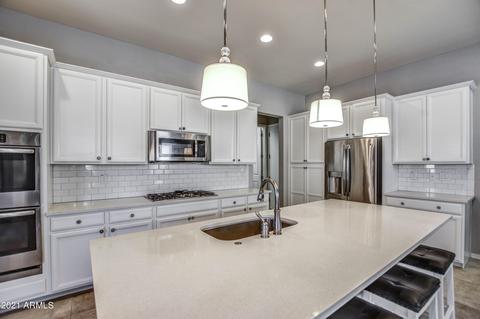 7840 E Billings St, Mesa, AZ 85207 photo 6