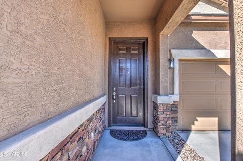 7840 E Billings St, Mesa, AZ 85207 photo 3