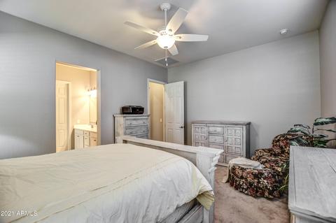 7840 E Billings St, Mesa, AZ 85207 photo 15