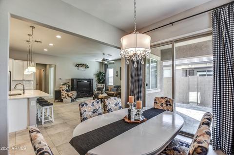 7840 E Billings St, Mesa, AZ 85207 photo 8