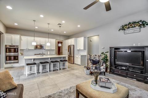 7840 E Billings St, Mesa, AZ 85207 photo 9