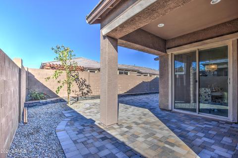 7840 E Billings St, Mesa, AZ 85207 photo 22