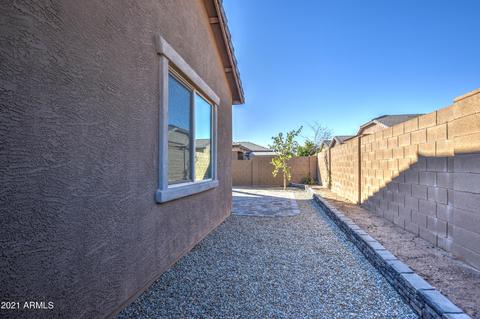 7840 E Billings St, Mesa, AZ 85207 photo 23