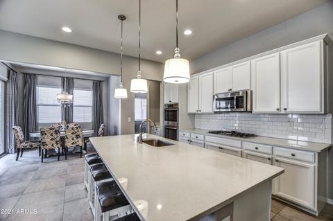 7840 E Billings St, Mesa, AZ 85207 photo 7