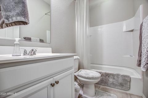 7840 E Billings St, Mesa, AZ 85207 photo 19