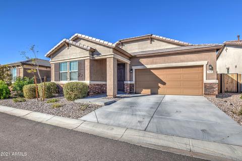 7840 E Billings St, Mesa, AZ 85207 photo 2