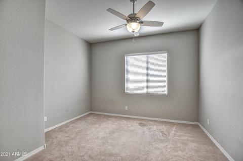 7840 E Billings St, Mesa, AZ 85207 photo 12