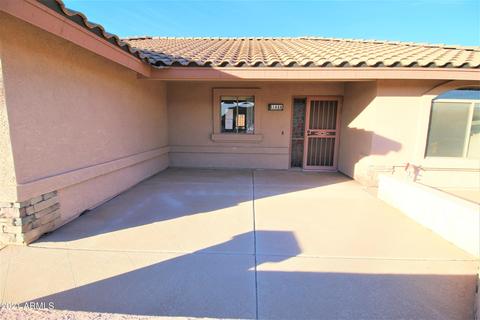 11428 E Navarro Ave, Mesa, AZ 85209 photo 22