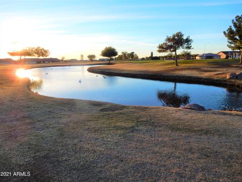 11428 E Navarro Ave, Mesa, AZ 85209 photo 24