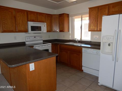 11428 E Navarro Ave, Mesa, AZ 85209 photo 36