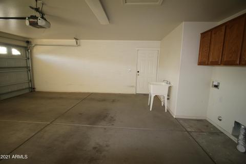 11428 E Navarro Ave, Mesa, AZ 85209 photo 56